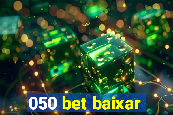 050 bet baixar